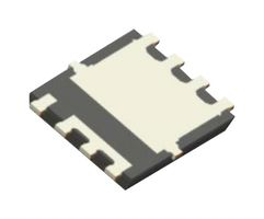 Фото ISC010N04NM6ATMA1 Infineon Technologies — ISC010N04NM6ATMA1 — Разное — Infineon Technologies