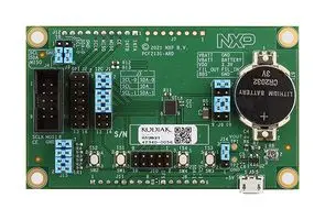 Фото PCF2131-ARD NXP / Philips — PCF2131-ARD — Разное — NXP / Philips