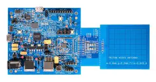 Фото PNEV5190BP NXP / Philips — PNEV5190BP — Разное — NXP / Philips