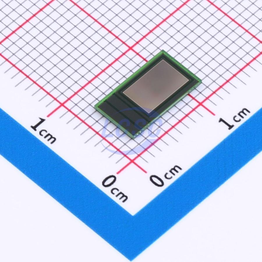 Фото AR0234CSSM28SUKA0-CR ON Semiconductor — AR0234CSSM28SUKA0-CR — Микросхемы обработки видео — ON Semiconductor