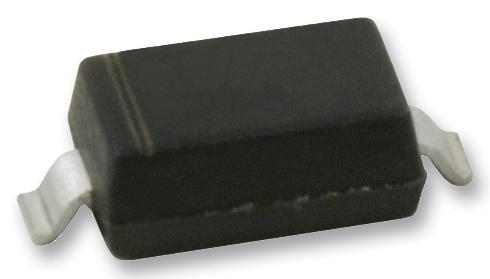 Фото SZMM3Z11VT1G ON Semiconductor — SZMM3Z11VT1G — Одиночные стабилитроны — ON Semiconductor