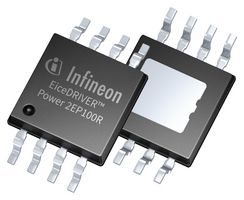 Фото 2EP100RXTMA1 Infineon Technologies — 2EP100RXTMA1 — Разное — Infineon Technologies