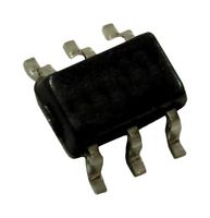 Фото 2N7002DWH6327XTSA1 Infineon Technologies — 2N7002DWH6327XTSA1 — Разное — Infineon Technologies