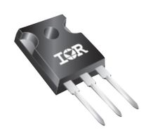 Фото AUIRFP4110 Infineon Technologies — AUIRFP4110 — Разное — Infineon Technologies