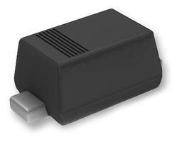 Фото BAS7002VH6327XTSA1 Infineon Technologies — BAS7002VH6327XTSA1 — Разное — Infineon Technologies