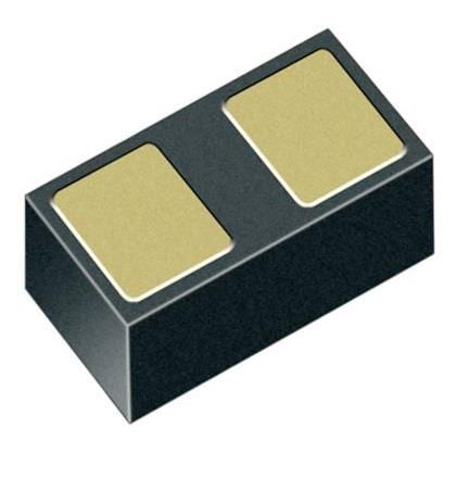 Фото BAT 24-02LS E6327 Infineon Technologies — BAT 24-02LS E6327 — Разное — Infineon Technologies