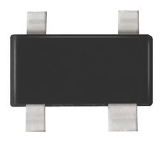 Фото BAT15099E6327HTSA1 Infineon Technologies — BAT15099E6327HTSA1 — Разное — Infineon Technologies