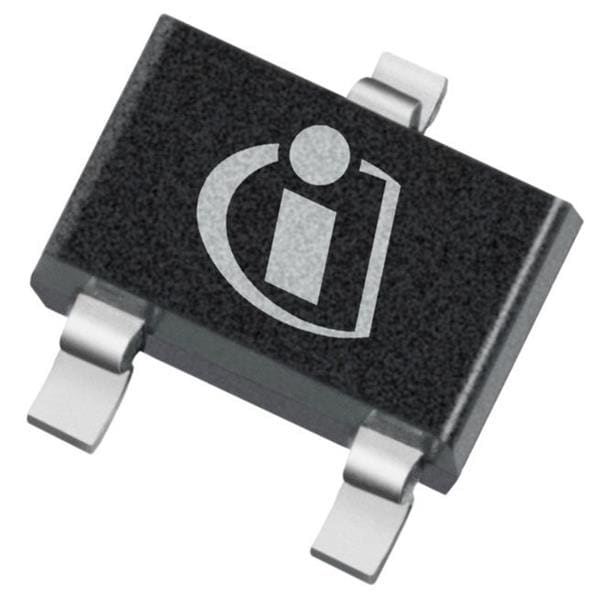 Фото BCR 108W H6327 Infineon Technologies — BCR 108W H6327 — Разное — Infineon Technologies