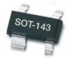 Фото BF 2040 E6814 Infineon Technologies — BF 2040 E6814 — Разное — Infineon Technologies