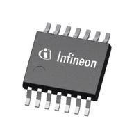 Фото BTS70902EPLXUMA1 Infineon Technologies — BTS70902EPLXUMA1 — Разное — Infineon Technologies