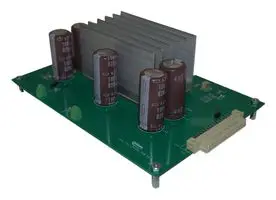Фото EVALTOLTDC48V3KWTOBO2 Infineon Technologies — EVALTOLTDC48V3KWTOBO2 — Разное — Infineon Technologies