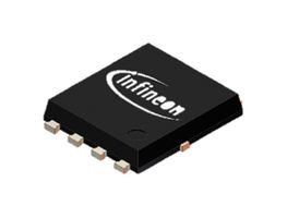 Фото IAUC45N04S6N070HATMA1 Infineon Technologies — IAUC45N04S6N070HATMA1 — Разное — Infineon Technologies