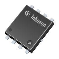 Фото IAUC64N08S5L075ATMA1 Infineon Technologies — IAUC64N08S5L075ATMA1 — Разное — Infineon Technologies