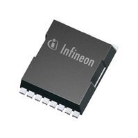 Фото IAUT300N08S5N012ATMA2 Infineon Technologies — IAUT300N08S5N012ATMA2 — Разное — Infineon Technologies
