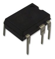 Фото ICE5BR2280BZXKLA1 Infineon Technologies — ICE5BR2280BZXKLA1 — Разное — Infineon Technologies