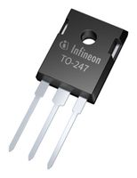 Фото IMW65R007M2HXKSA1 Infineon Technologies — IMW65R007M2HXKSA1 — Разное — Infineon Technologies