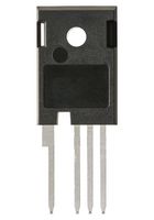 Фото IMZA75R027M1HXKSA1 Infineon Technologies — IMZA75R027M1HXKSA1 — Разное — Infineon Technologies