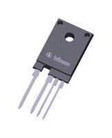 Фото IMZC120R017M2HXKSA1 Infineon Technologies — IMZC120R017M2HXKSA1 — Разное — Infineon Technologies
