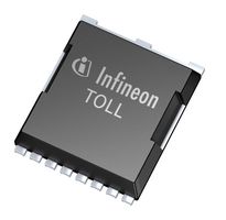 Фото IPT054N15N5ATMA1 Infineon Technologies — IPT054N15N5ATMA1 — Разное — Infineon Technologies