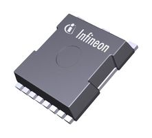 Фото IPT60R090CFD7XTMA1 Infineon Technologies — IPT60R090CFD7XTMA1 — Разное — Infineon Technologies