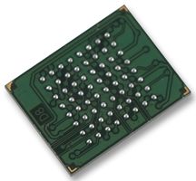 Фото S29GL512T10FHI013 Infineon Technologies — S29GL512T10FHI013 — Разное — Infineon Technologies