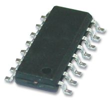 Фото TLE5009A16DE2210XUMA1 Infineon Technologies — TLE5009A16DE2210XUMA1 — Разное — Infineon Technologies