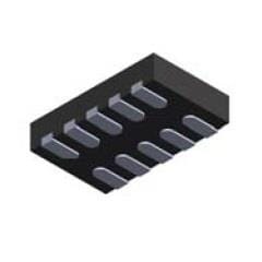 Фото ECMF4-20A42N10 ST Microelectronics — ECMF4-20A42N10 — Разное — ST Microelectronics