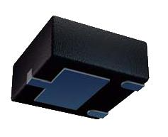 Фото ESDCAN03-2BM3Y ST Microelectronics — ESDCAN03-2BM3Y — Диоды защиты от электростатики (ESD) — ST Microelectronics
