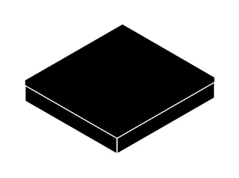 Фото LD56020J120R ST Microelectronics — LD56020J120R — Стабилизаторы линейные — ST Microelectronics
