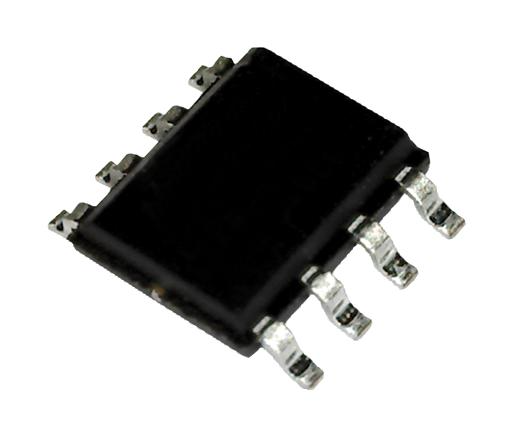 Фото M24C64-UFMN6TP ST Microelectronics — M24C64-UFMN6TP — EEPROM память — ST Microelectronics