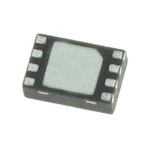 Фото M93C66-RMC6TG ST Microelectronics — M93C66-RMC6TG — EEPROM память — ST Microelectronics