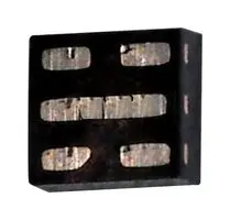 Фото ST25TN01K-AFH5 ST Microelectronics — ST25TN01K-AFH5 — Разное — ST Microelectronics