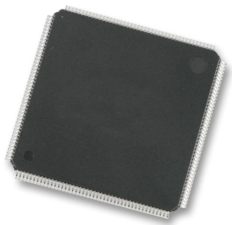 Фото STM32F779IIT6 ST Microelectronics — STM32F779IIT6 — Микроконтроллеры STM — ST Microelectronics