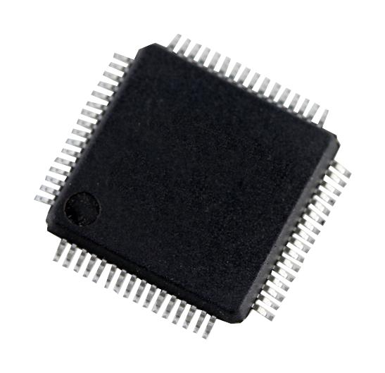 Фото STM32L412RBT6P ST Microelectronics — STM32L412RBT6P — Микроконтроллеры STM — ST Microelectronics