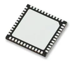 Фото STM32WBA52CEU6 ST Microelectronics — STM32WBA52CEU6 — Микроконтроллеры STM — ST Microelectronics