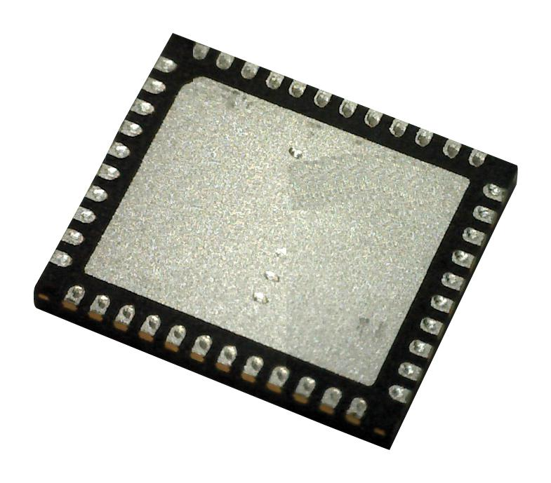 Фото STPMIC1BPQR ST Microelectronics — STPMIC1BPQR — Специализированные микросхемы питания — ST Microelectronics