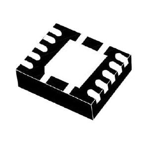 Фото STR485LVQT ST Microelectronics — STR485LVQT — Драйверы, трансиверы RS-232/422/485 — ST Microelectronics