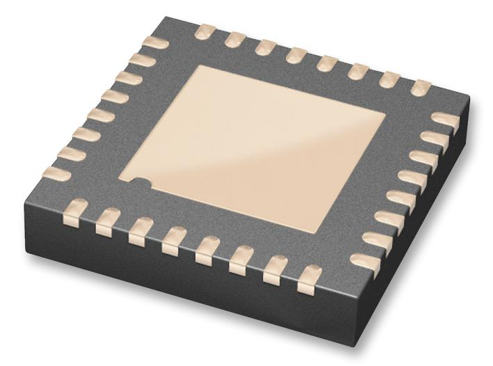 Фото LPC11E14FHN33/401, NXP / Philips — LPC11E14FHN33/401, — Микроконтроллеры NXP — NXP / Philips
