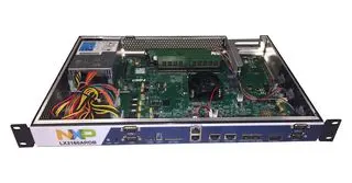 Фото LX2160A-RDB-B NXP / Philips — LX2160A-RDB-B — Разное — NXP / Philips