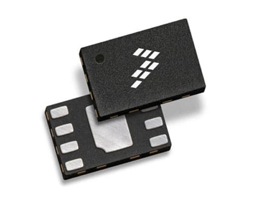 Фото MC34671AEPR2 NXP / Philips — MC34671AEPR2 — Специализированные микросхемы питания — NXP / Philips