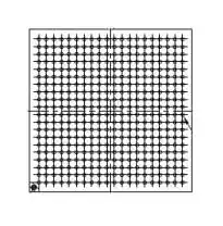 Фото MCIMX6X2CVN08AC NXP / Philips — MCIMX6X2CVN08AC — Микроконтроллеры NXP — NXP / Philips