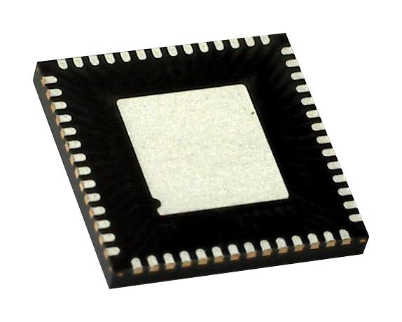Фото MMPF0100F6ANES NXP / Philips — MMPF0100F6ANES — Специализированные микросхемы питания — NXP / Philips
