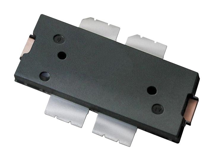 Фото MRFE6VP5150NR1 NXP / Philips — MRFE6VP5150NR1 — Разное — NXP / Philips