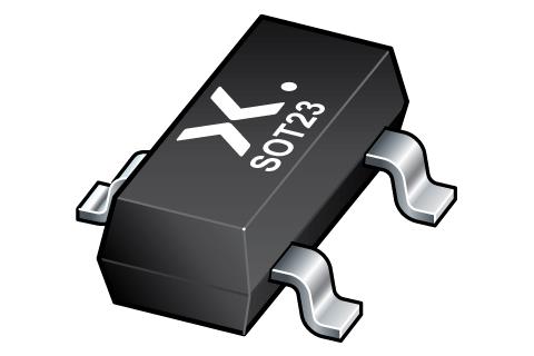 Фото 2N7002LT7G ON Semiconductor — 2N7002LT7G — Одиночные MOSFET транзисторы — ON Semiconductor
