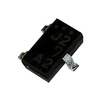 Фото CPH3910-TL-E ON Semiconductor — CPH3910-TL-E — Одиночные биполярные транзисторы — ON Semiconductor