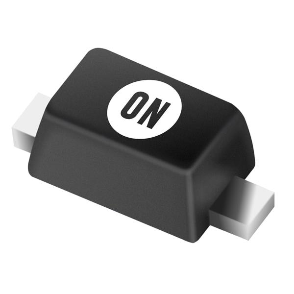 Фото ESD7351XV2T1G ON Semiconductor — ESD7351XV2T1G — Разное — ON Semiconductor