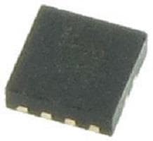 Фото FXLA104UM12X ON Semiconductor — FXLA104UM12X — Трансляторы логических уровней — ON Semiconductor
