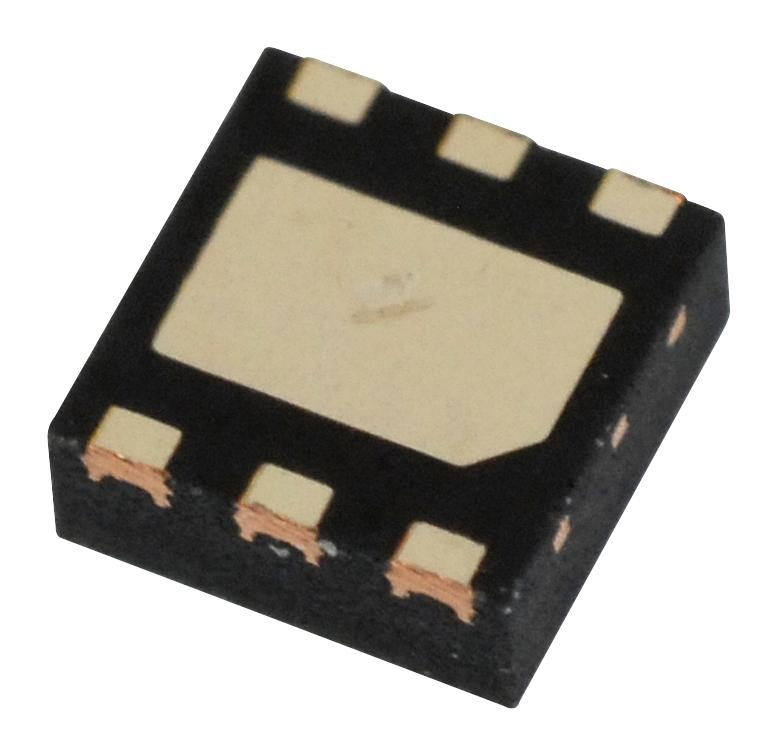 Фото NCP164ASNADJT1G ON Semiconductor — NCP164ASNADJT1G — Стабилизаторы линейные — ON Semiconductor