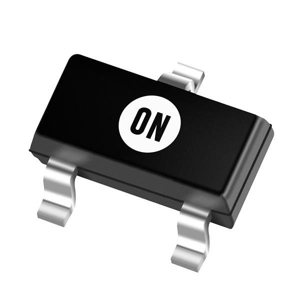 Фото NCP711ASN330T1G ON Semiconductor — NCP711ASN330T1G — Стабилизаторы линейные — ON Semiconductor