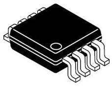 Фото NCS20032DMR2G ON Semiconductor — NCS20032DMR2G — Операционные усилители — ON Semiconductor